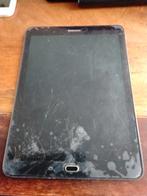 samsung galaxy s2, Computers en Software, Gebruikt, Ophalen of Verzenden, 32 GB