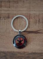 Sleutelhanger Rammstein, Ophalen of Verzenden, Nieuw