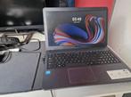 Asus VivoBook - Goedkoop!, Computers en Software, Ophalen of Verzenden