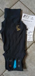 Mps medicatie pet shirt dog. Maat 2XS, Ophalen of Verzenden