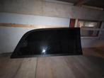 Mercedes vito viano achterruit links L2, Ophalen, Nieuw, Achter, Bumper