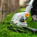 Maxxpack 18V accu grastrimmer 250mm (body) Batavia, Batavia, Staphorst, Accu, Nieuw