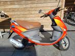 OPKNAP SCOOTER! DIRECT OPHALEN, Ophalen, Gebruikt, Gewone step