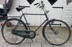 Heren fiets Gazelle, Ophalen, Gebruikt, Gazelle, Versnellingen