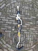 Batavia 4-in-1 Onkruidverbrander, Ophalen, Gebruikt, Batavia