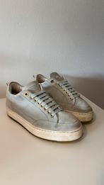 Mason garments, Kleding | Dames, Schoenen, Ophalen of Verzenden, Zo goed als nieuw, Sneakers of Gympen