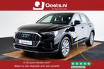 Audi Q3 45 TFSI e S edition Stoelenverwarming voor - Sportst, Auto's, 12 maanden, Zwart, Hybride Elektrisch/Benzine, 13 kWh