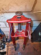 Puch Maxi N voorvork, Fietsen en Brommers, Brommeronderdelen | Puch, Ophalen, Gebruikt, Frame