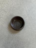 Bakje Terrarium/ Paludarium, Ophalen of Verzenden, Terrarium of Paludarium