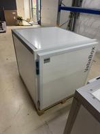 1x Vebabox koelbox, Ophalen, Gebruikt, Koelbox, Elektrisch