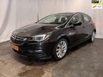 Opel Astra 1.0 Business+ - Parkeersensor - Cruise Control -, Stof, Gebruikt, 610 kg, Origineel Nederlands