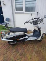 killerbee custom, Fietsen en Brommers, Ophalen, Gebruikt, Vespa