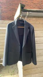 Colbert maat 48 merk Arket, Ophalen of Verzenden, Nieuw, Maat 48/50 (M)