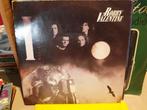 Robby Valentine - Believe in you (c4), Cd's en Dvd's, Ophalen of Verzenden