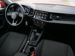 Audi A1 Sportback 30 TFSI 116pk Pro Line S Automaat Navigati, Stof, 116 pk, Bedrijf, 1100 kg