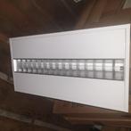 nieuwe kleine tl lampen armaturen verlichting afm 60x30 c, Ophalen, Nieuw, X, X