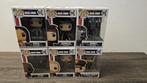 Funko set - Rebel Moon (Netflix), Ophalen of Verzenden, Zo goed als nieuw