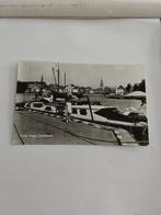 OUDE TONGE. 1967. JACHTHAVEN, Ophalen of Verzenden, 1960 tot 1980