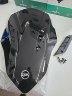 SYM Jet Windscherm / Ruit, Ophalen of Verzenden, Nieuw, Kap, SYM