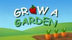 Grow a garden pets, sheckels en accounts (roblox), Tickets en Kaartjes, Eén persoon