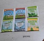 picnic, Ophalen of Verzenden