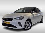 Opel Corsa 1.2 Level 2 | Navigatie via Apple Carplay of Andr, Voorwielaandrijving, Gebruikt, 1199 cc, Wit