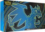 Pokémon phantasmal flames Mega Charizard UPC 2 x, Hobby en Vrije tijd, Verzamelkaartspellen | Pokémon, Ophalen of Verzenden, Nieuw