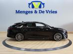 Kia ProCeed 1.5 T-GDi GT-PlusLine Airco ECC | Camera | Memor, 1325 kg, Gebruikt, 4 cilinders, 160 pk