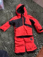 O'Neill Skipak Maat 104 - Nette Staat, Kinderen en Baby's, Kinderkleding | Maat 104, Ophalen, Zo goed als nieuw, Jongen of Meisje