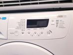 Wasmachine Zanussi 9kg ✅A++ Lindo500 INC GARANTIE, Ophalen, 1200 tot 1600 toeren, 8 tot 10 kg, Zo goed als nieuw