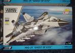 Cobi 5833 MiG-29 Ghost of Kyiv, Verzenden, Nieuw