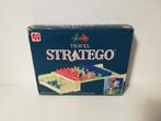 Stratego Travel (geen handleiding) [A19], Gebruikt, -, -, Ophalen of Verzenden