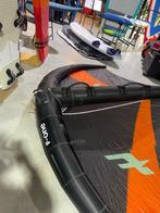 F-One STRIKE V4 5.5, Niet ingevuld, Niet ingevuld, Niet ingevuld