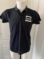 Tricorp Polo workwear maat S zgan, Ophalen of Verzenden, Zo goed als nieuw