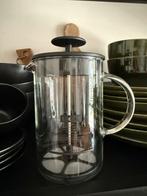 Bodum, Witgoed en Apparatuur, Ophalen of Verzenden, Zo goed als nieuw