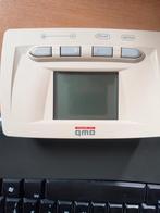 AWB Exacontrol 7 Thermostaat, Doe-het-zelf en Verbouw, Thermostaten, Verzenden