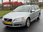 Volvo V70 2.0 Momentum / AIRCO / YOUNGTIMER, Auto's, Volvo, Voorwielaandrijving, Gebruikt, Handgeschakeld, Euro 4