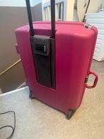 2 american tourister koffers, Ophalen, Hard kunststof