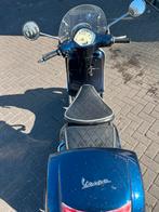 Vespa Lx 125ie 150cc ( SALE ! ), Ophalen of Verzenden