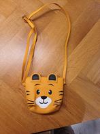 Kindertas, Ophalen of Verzenden, Zo goed als nieuw