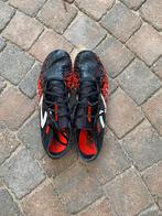 New Balance spikes maat 43, US9.5, Sport en Fitness, Loopsport en Atletiek, Ophalen of Verzenden