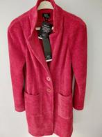 ML Collection nieuw maat 40, Kleding | Dames, Ophalen, Nieuw, Maat 38/40 (M), Rood