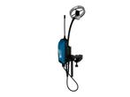 Microfoon AMT W15C , Clip On Wireless Instrument System, -, AMT, -, Nieuw