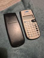 Rekenmachine TI-30XB Texas Instruments, Diversen, Rekenmachines, Ophalen, Zo goed als nieuw