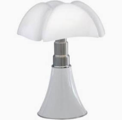 Pipistrello Mini, Martinelli Luce, Huis en Inrichting, Lampen | Hanglampen, Nieuw, Minder dan 50 cm, Ophalen of Verzenden