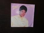 Michael Jackson thriller, Cd's en Dvd's, Vinyl Singles, Ophalen of Verzenden, Gebruikt, Pop