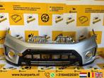 Voorbumper Suzuki Vitara 2015+ origineel voorbumper, Auto-onderdelen, Ophalen of Verzenden, Gebruikt, Voor, Bumper