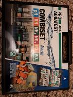 Pro JBL aquatest combiset, Ophalen of Verzenden, Zo goed als nieuw