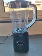 Tristar Blender - Zo goed als nieuw!, Witgoed en Apparatuur, Ophalen of Verzenden