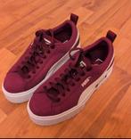 Puma Sneakers, Puma, Nieuw, Ophalen of Verzenden, Sneakers of Gympen